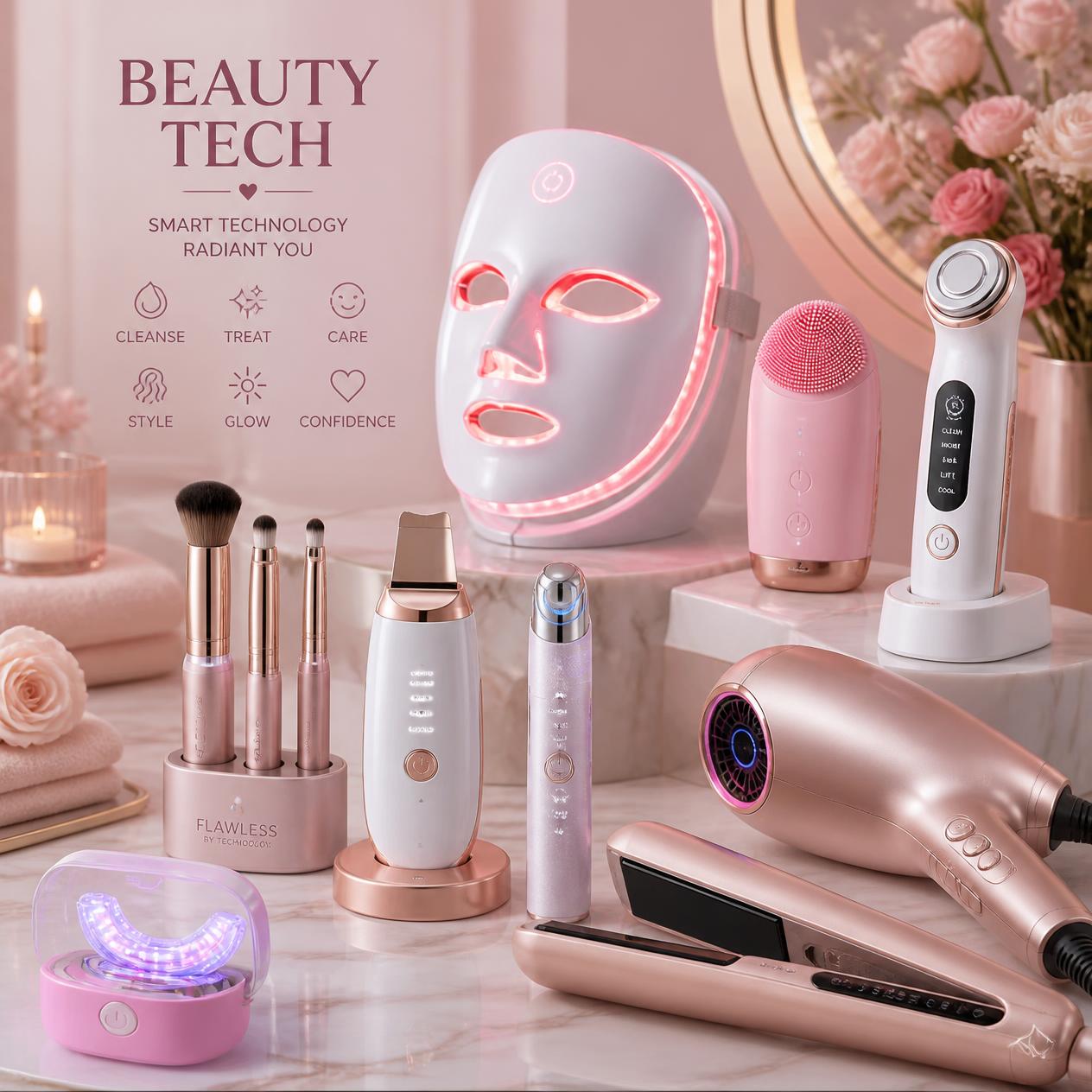 Gadgets for Women