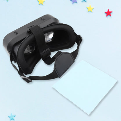 3d VR Headset