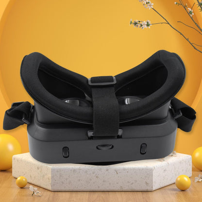 3d VR Headset