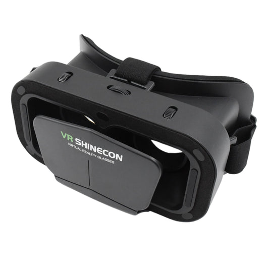 3d VR Headset
