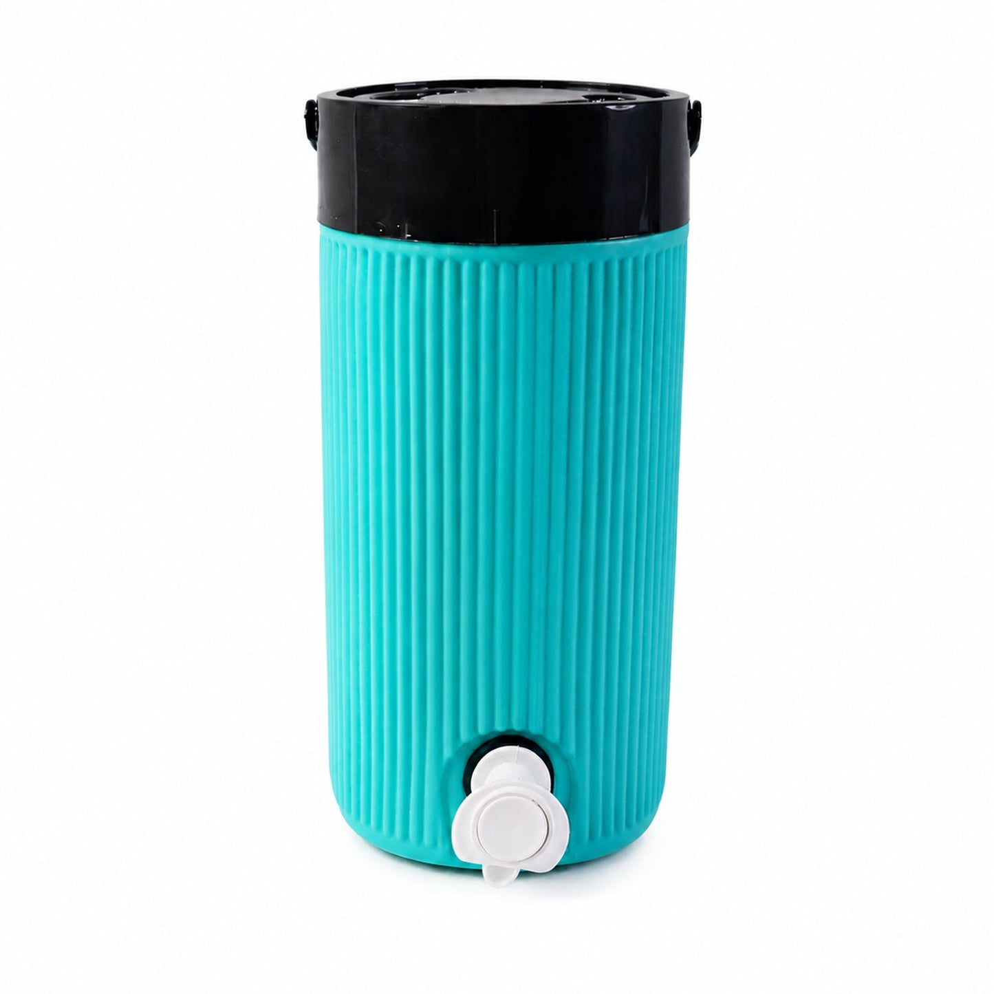 Insulated Water Jug with Tap (2.5ltr)