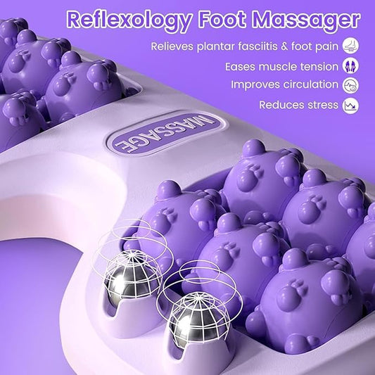 Foot Roller