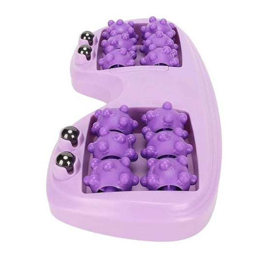 Foot Roller