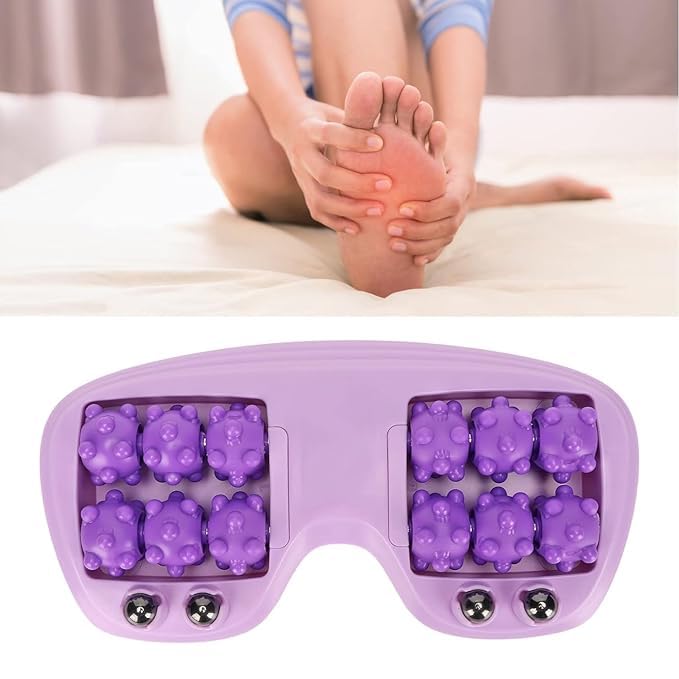Foot Roller