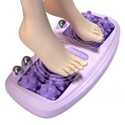 Foot Roller