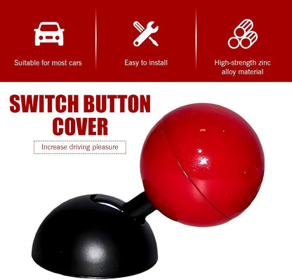 Push Start Button