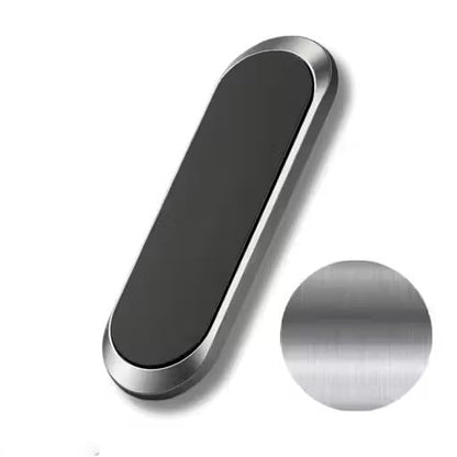 Magnetic Car Phone Holder