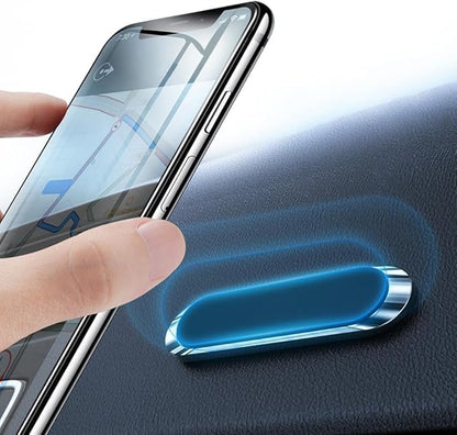 Magnetic Car Phone Holder