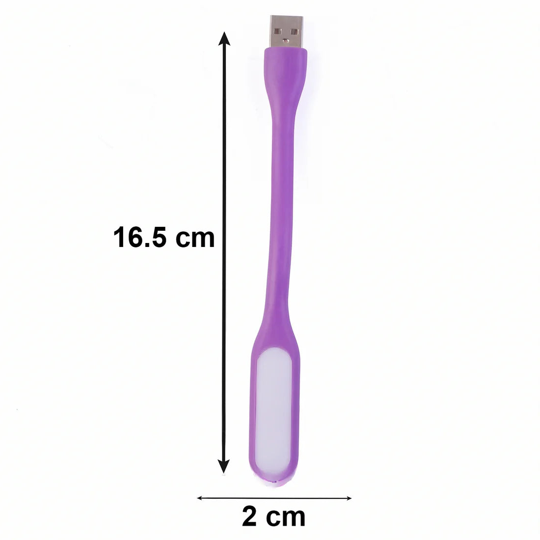 Usb Led Flexible Light