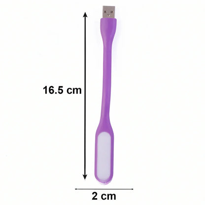 Usb Led Flexible Light