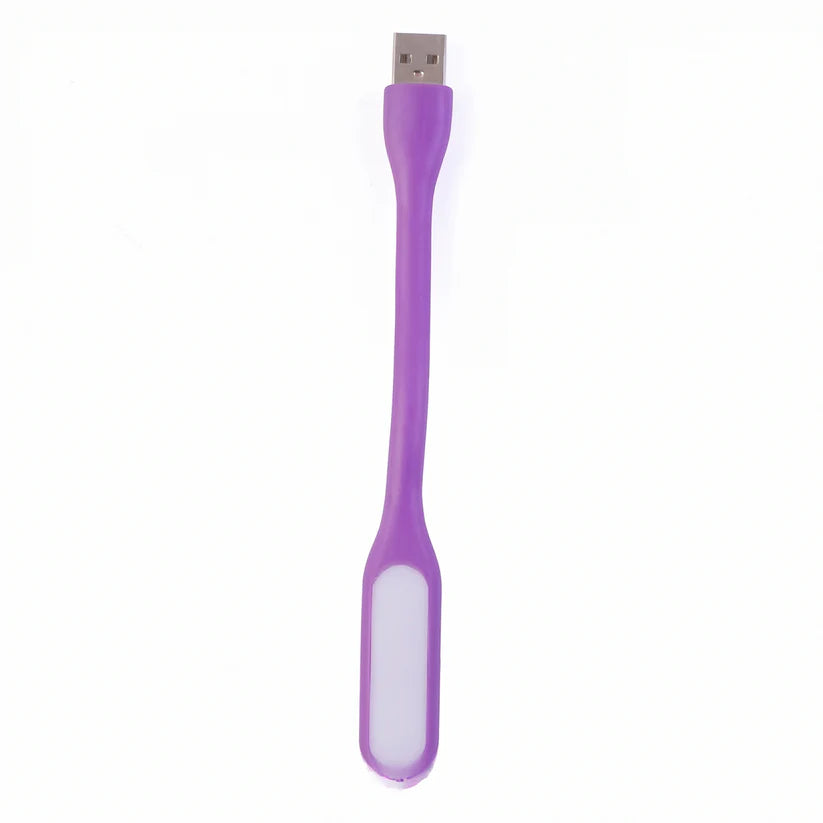 Usb Led Flexible Light