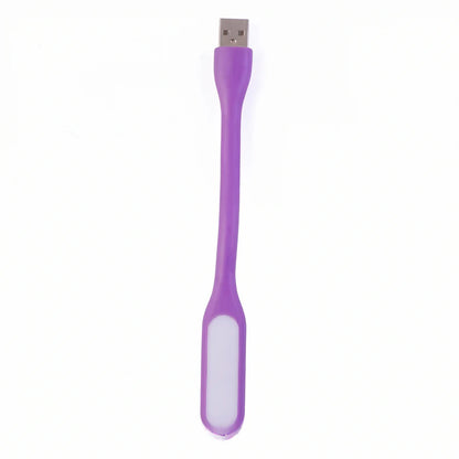 Usb Led Flexible Light