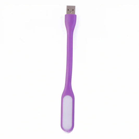Usb Led Flexible Light