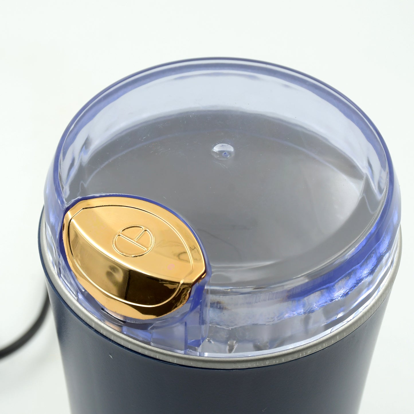 Portable Coffee Grinder