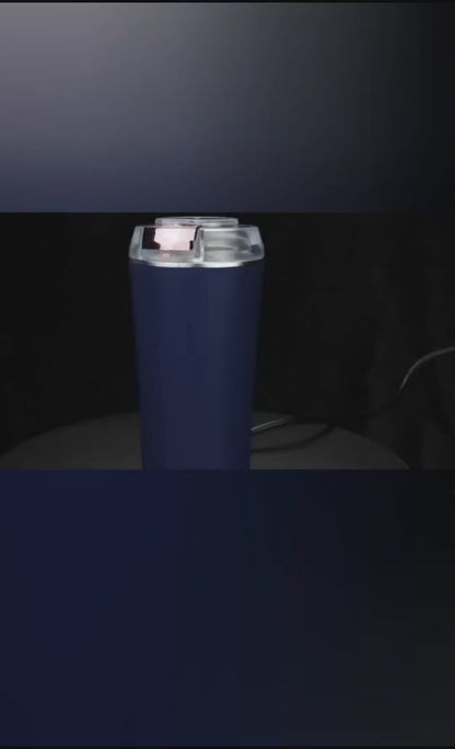 Portable Coffee Grinder