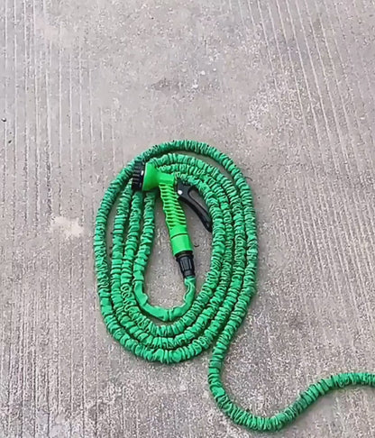 Magic Spray Gun Pipe
