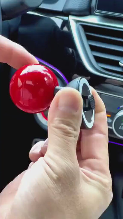 Engine Start Stop Car Push Button