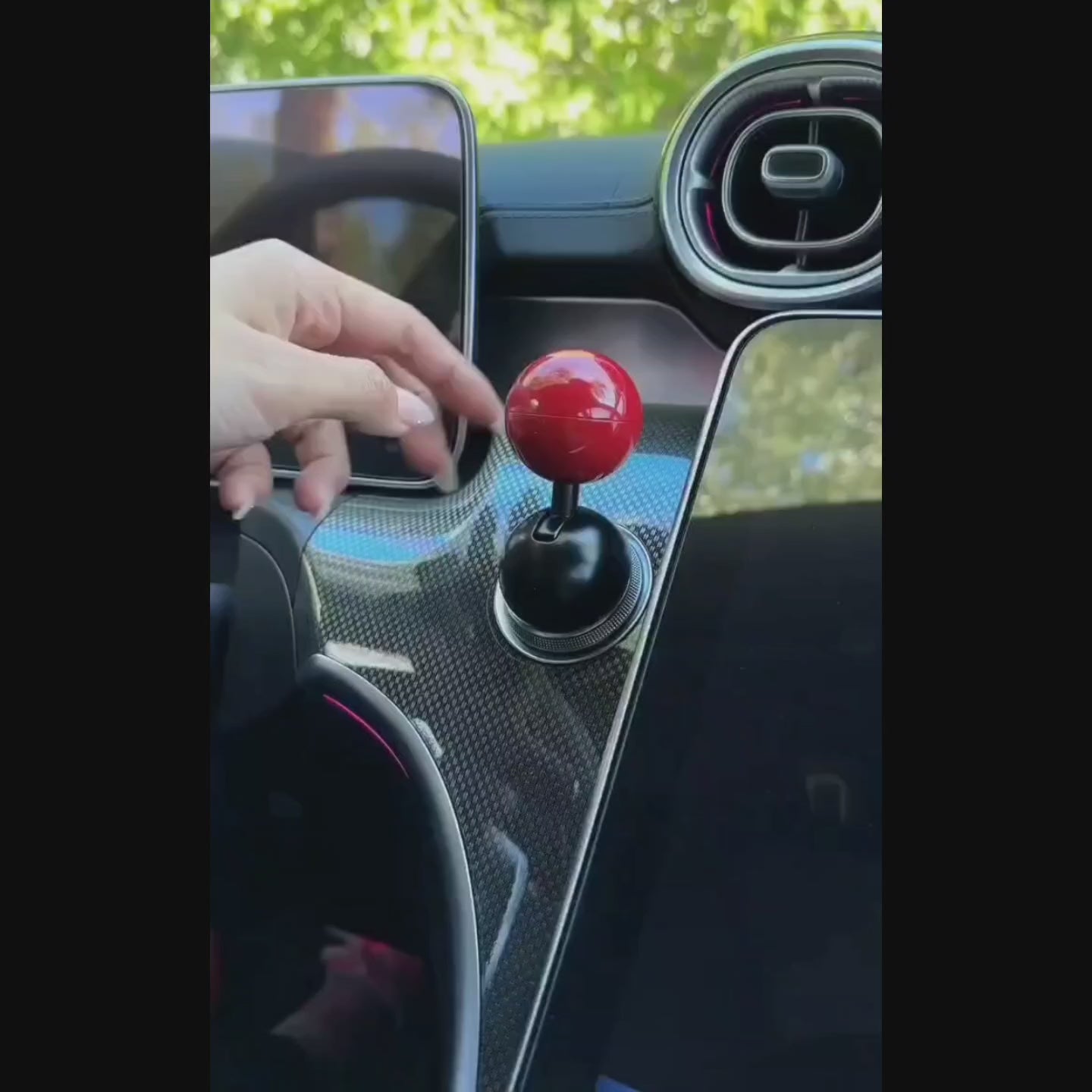video