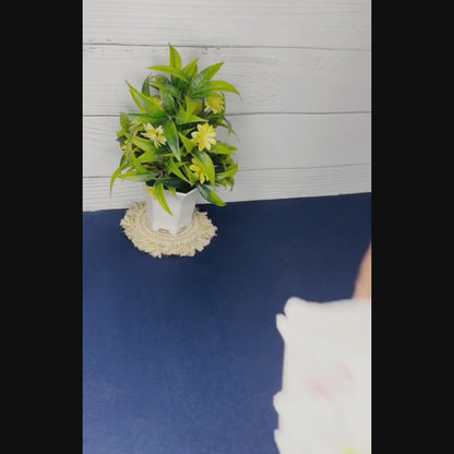 Cat Led Desk Lamp