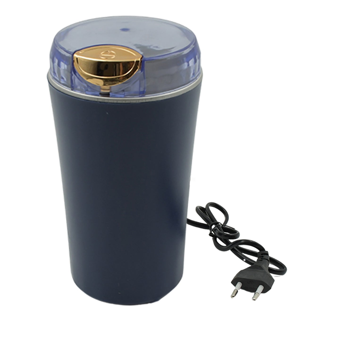 Portable Coffee Grinder
